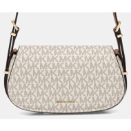 τσάντα michael michael ...