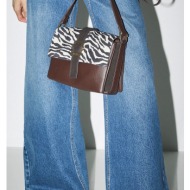 τσάντα medicine χρώμα ...