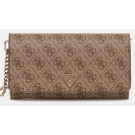 τσάντα guess noelle ...