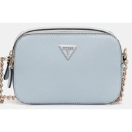 τσάντα guess noelle ...