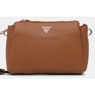 τσάντα guess noelle ...