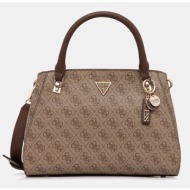 τσάντα guess noelle ...