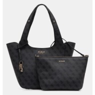 τσάντα guess calista ...