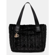 τσάντα liu jo χρώμα ...