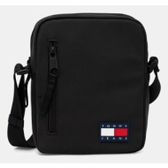 σακίδιο tommy jeans ...