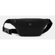 τσάντα φάκελος hugo ...