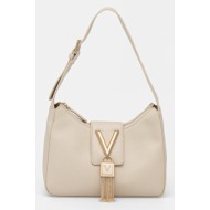 τσάντα valentino bags ...