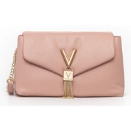 τσάντα valentino bags ...