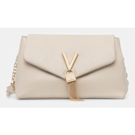 τσάντα valentino bags ...