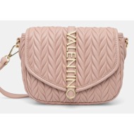 τσάντα valentino bags ...