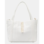 τσάντα valentino bags ...