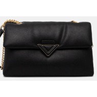 τσάντα aldo χρώμα ...