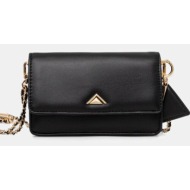 τσάντα aldo χρώμα ...