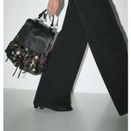 σακίδιο πλάτης medicine ...