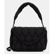 τσάντα diesel charm-d ...