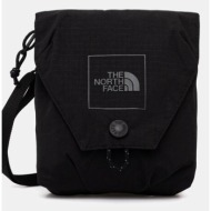 σακίδιο the north face ...