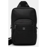 σακίδιο πλάτης hugo ...