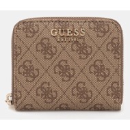 πορτοφόλι guess laurel ...