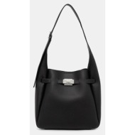 τσάντα dkny χρώμα ...