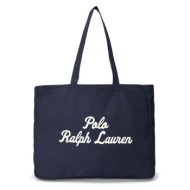τσάντα polo ralph lauren ...