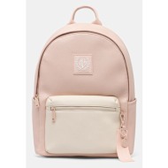 σακίδιο πλάτης aldo ...