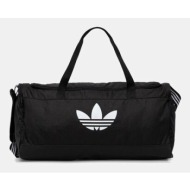 τσάντα adidas originals ...