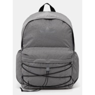 σακίδιο πλάτης adidas ...