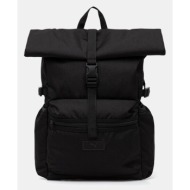 σακίδιο πλάτης puma ...