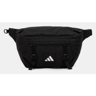 τσάντα φάκελος adidas ...