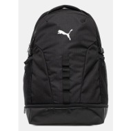 σακίδιο πλάτης puma χρώμα: μαύρο, 91957 κύριο υλικό: 100% πολυεστέρας
κάλυμμα: 100% tpu