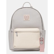 σακίδιο πλάτης aldo ...