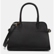 δερμάτινη τσάντα ...