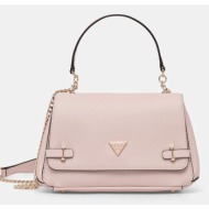 τσάντα guess rosalba ...