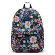 σακίδιο πλάτης herschel ...