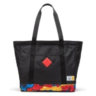 τσάντα herschel x lego® ...