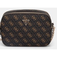τσάντα guess noelle ...