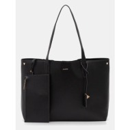 τσάντα aldo χρώμα ...