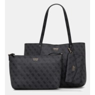 τσάντα guess brenton ...