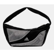 τσάντα adidas originals ...