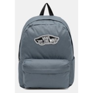 σακίδιο πλάτης vans ...