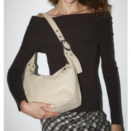 τσάντα medicine χρώμα ...