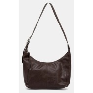 τσάντα medicine χρώμα ...