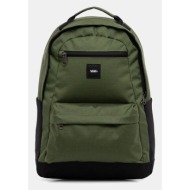 σακίδιο πλάτης vans ...