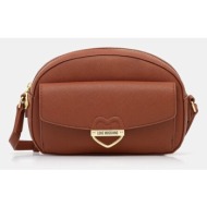 τσάντα love moschino ...