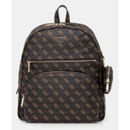 σακίδιο πλάτης guess ...