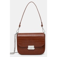 τσάντα united colors of ...