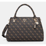 τσάντα guess noelle ...