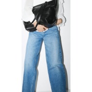 τσάντα medicine χρώμα ...