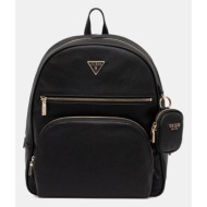 σακίδιο πλάτης guess ...