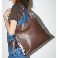 τσάντα medicine χρώμα ...